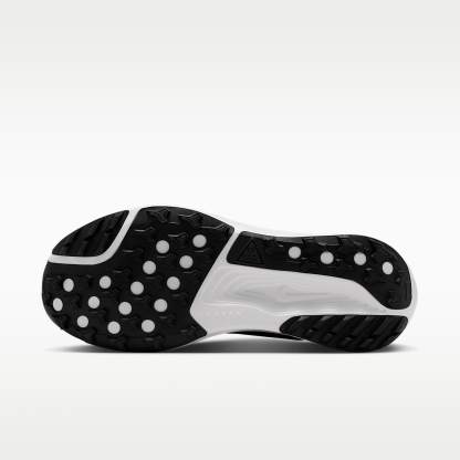 Nike ACG Pegasus Trail Traillaufschuh (Herren) – Schwarz/Anthracite/Summit White