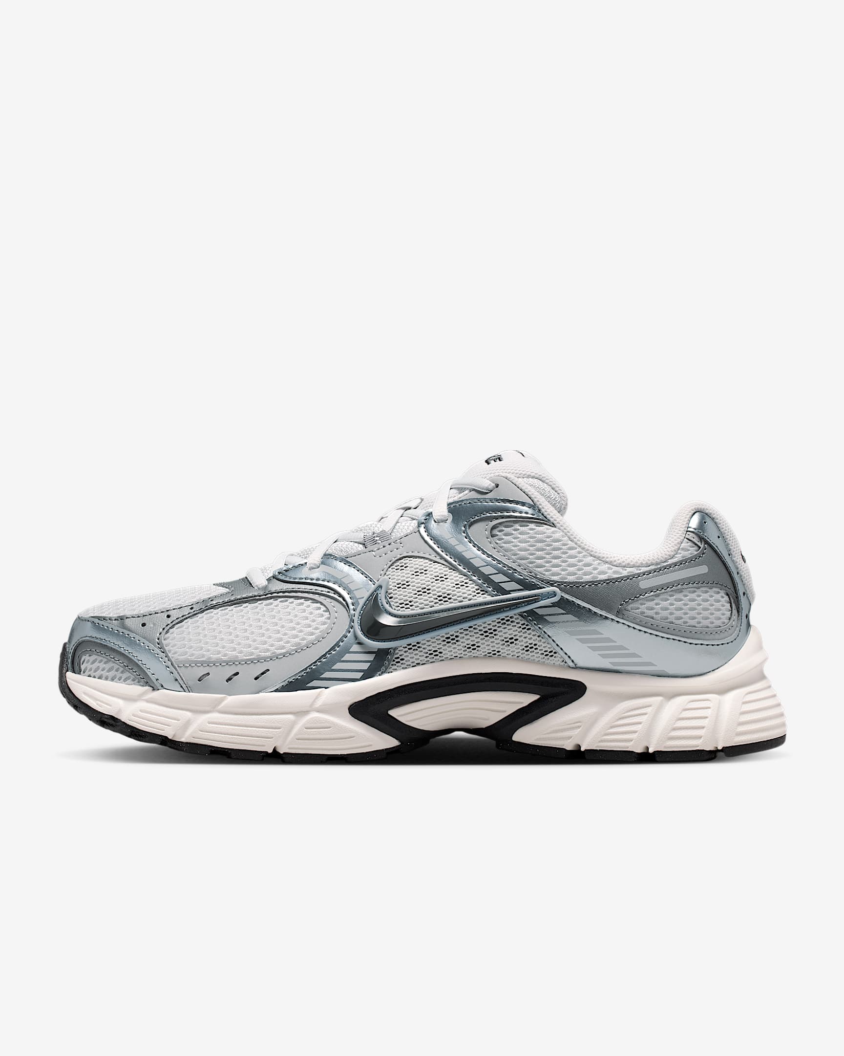 Nike V5 RNR Schuh (Herren) – Photon Dust/Smoke Grey/Light Smoke Grey/Dark Smoke Grey