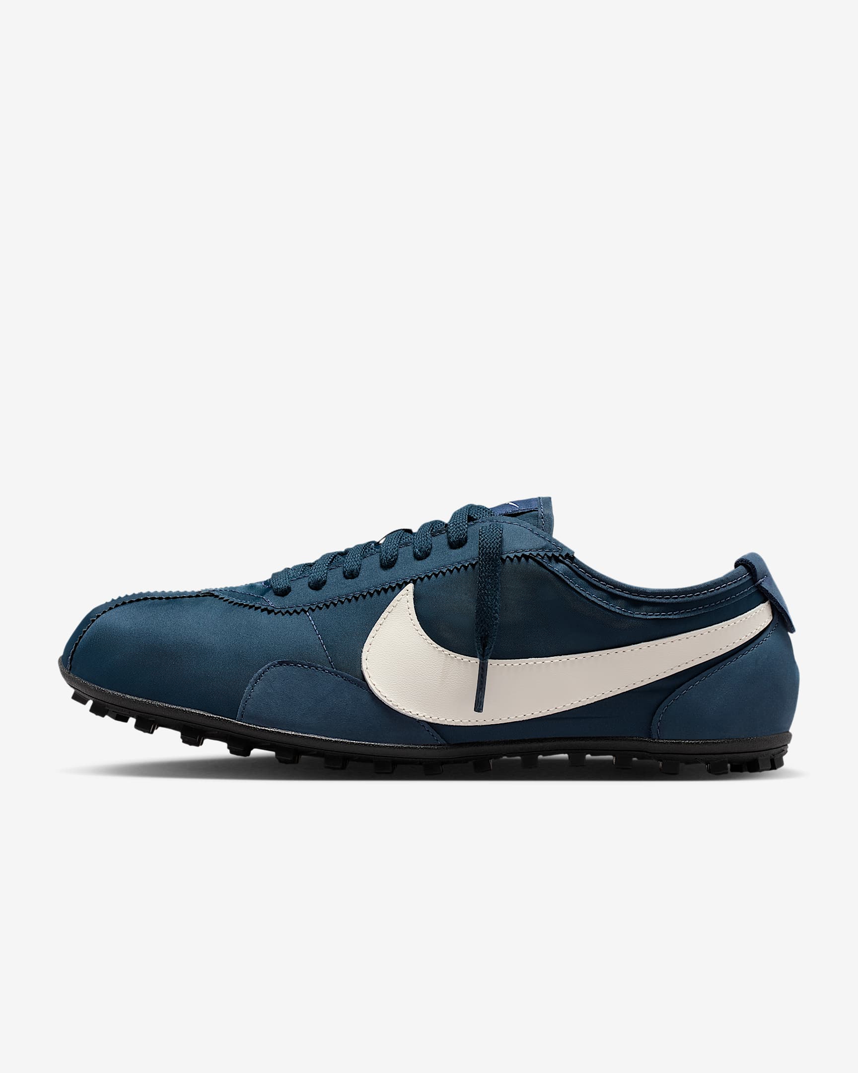Nike Moon Shoe OG Schuh (Herren) – Midnight Navy/Schwarz/Sail