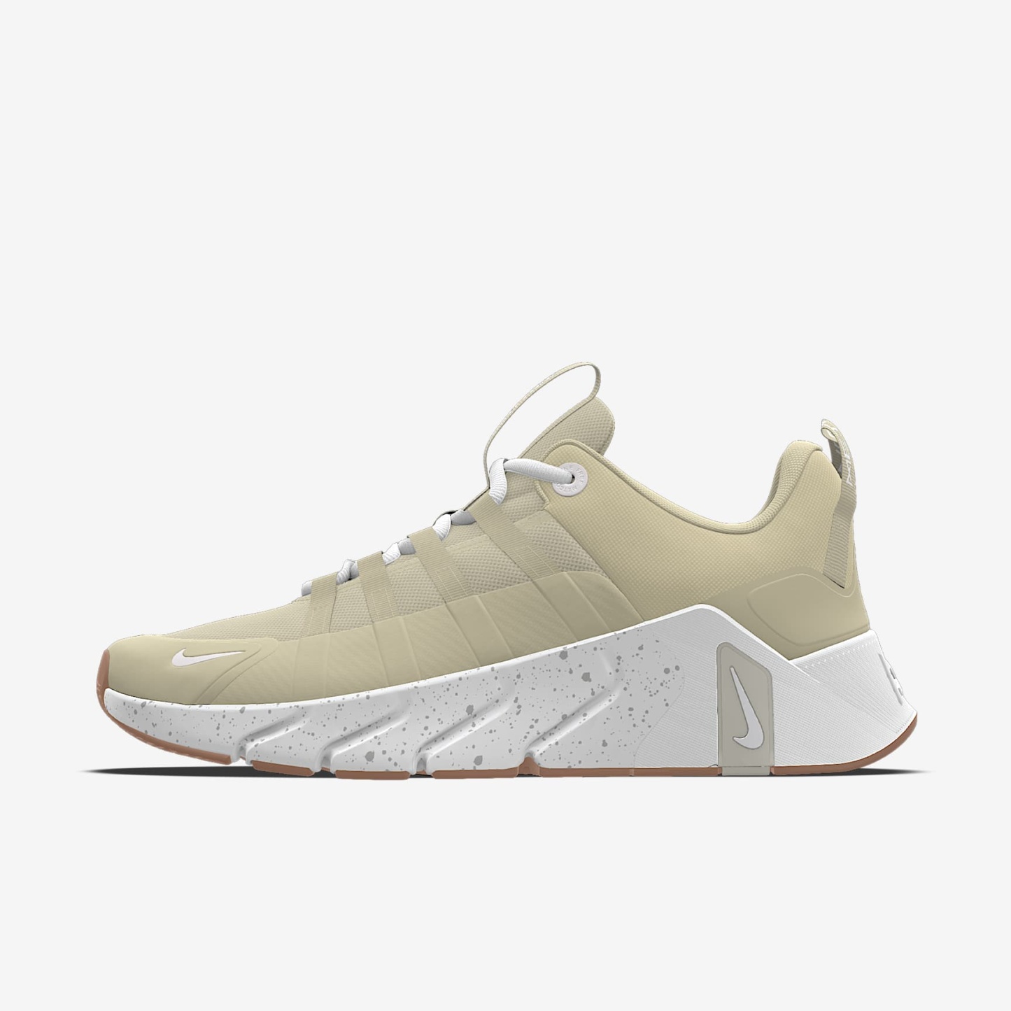 Nike Free Metcon 7 By You personalisierbare Trainingsschuhe (Damen) – Multi-Color/Multi-Color [8466500062]