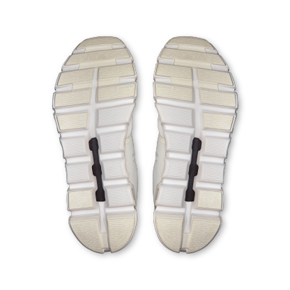 Cloud 6 für sie – White | White
