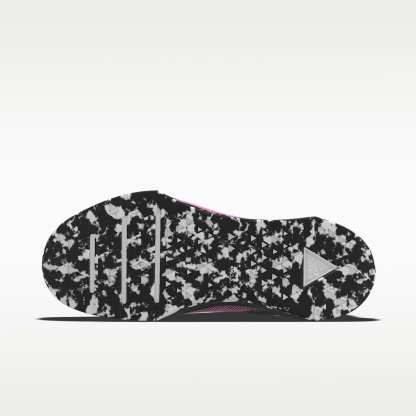 Nike Metcon 10 By You personalisierbarer Workout-Schuh für Damen – Multi-Color/Multi-Color [1638039107]