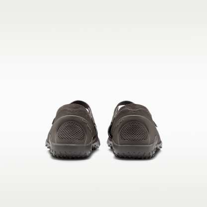 NikeSKIMS Rift Mesh Schuh (Damen) – Cave Stone/Medium Ash/Cave Stone