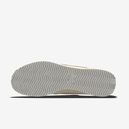 Nike Cortez By You personalisierbarer Schuh – Multi-Color/Multi-Color [3398098430]