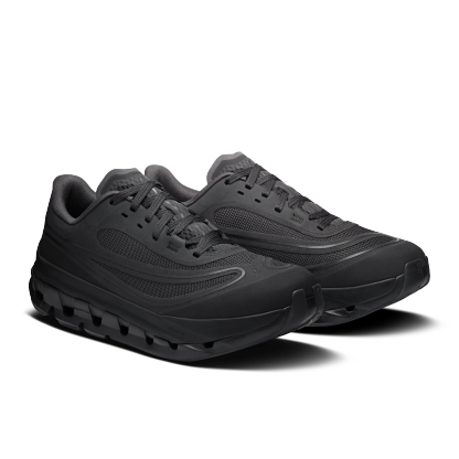 Cloudflow 5 AD für sie – Black | Magnet