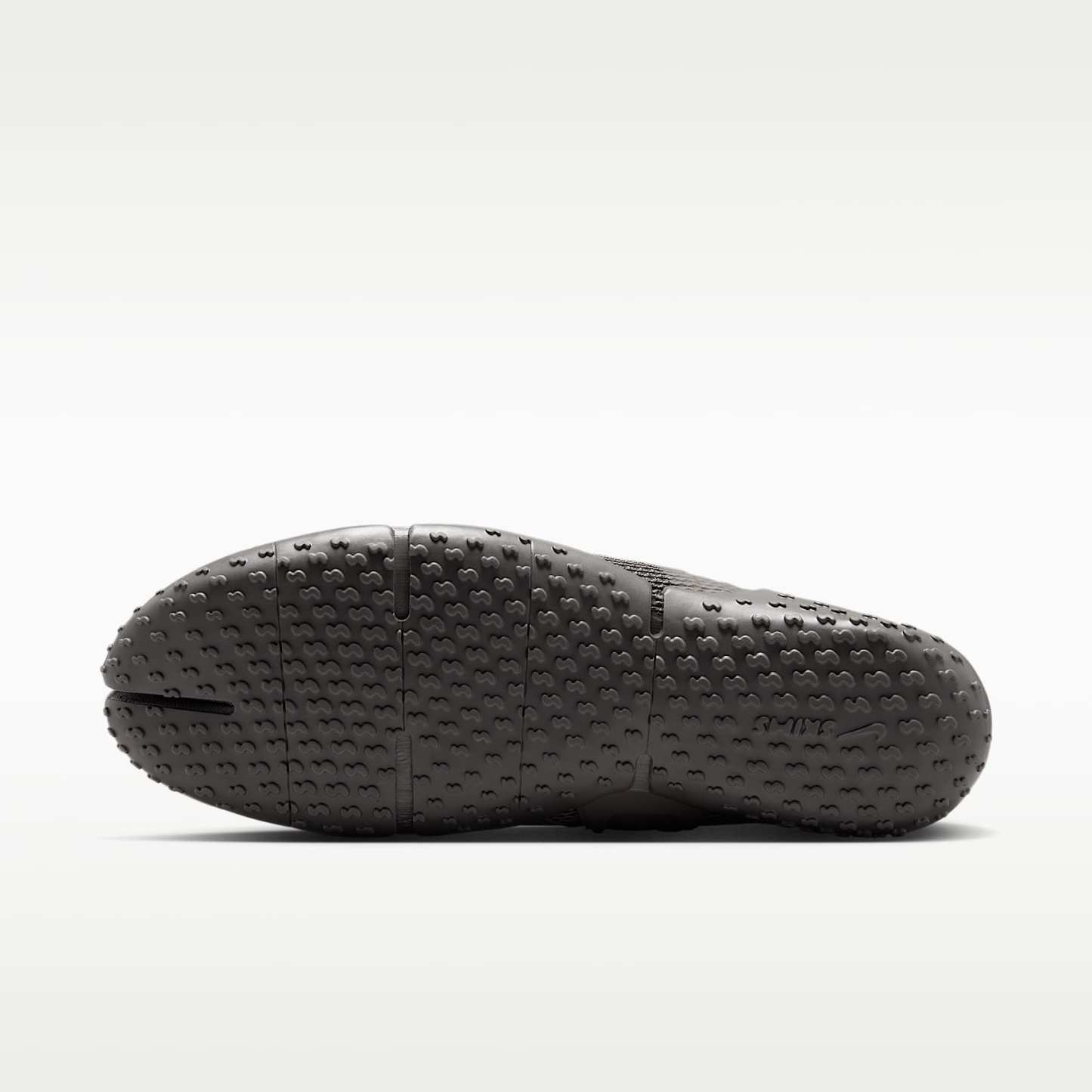 NikeSKIMS Rift Mesh Schuh (Damen) – Cave Stone/Medium Ash/Cave Stone