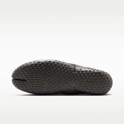 NikeSKIMS Rift Mesh Schuh (Damen) – Cave Stone/Medium Ash/Cave Stone