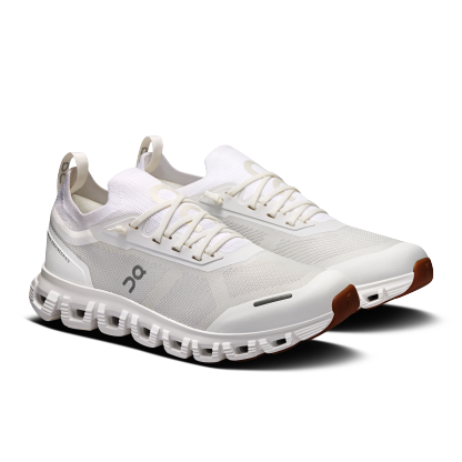Cloud 6 Versa für sie – White | White