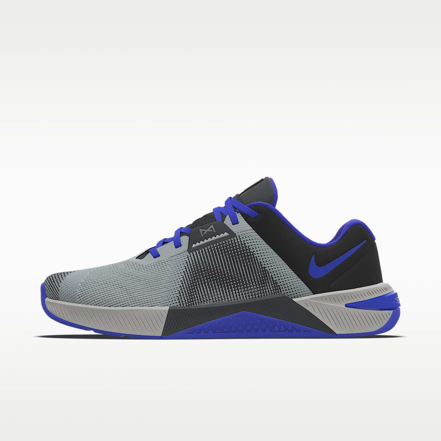 Nike Metcon 10 By You personalisierbarer Workout-Schuh für Herren – Multi-Color/Multi-Color [8872610929]