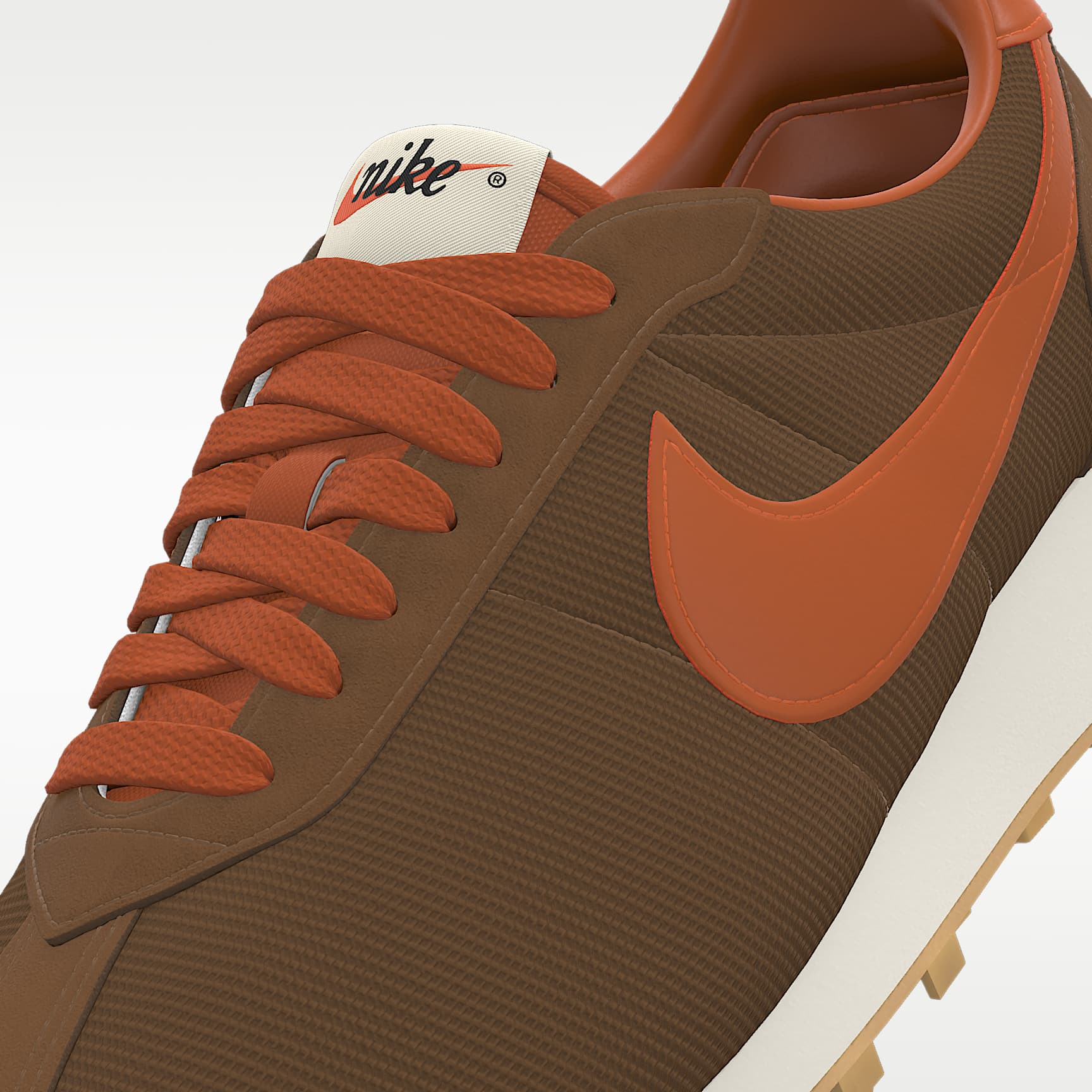 Nike LD-1000 By You personalisierbarer Herrenschuh – Multi-Color/Multi-Color [6946767462]