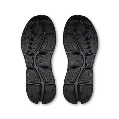 Cloudsoma Hike für ihn – Black | Black