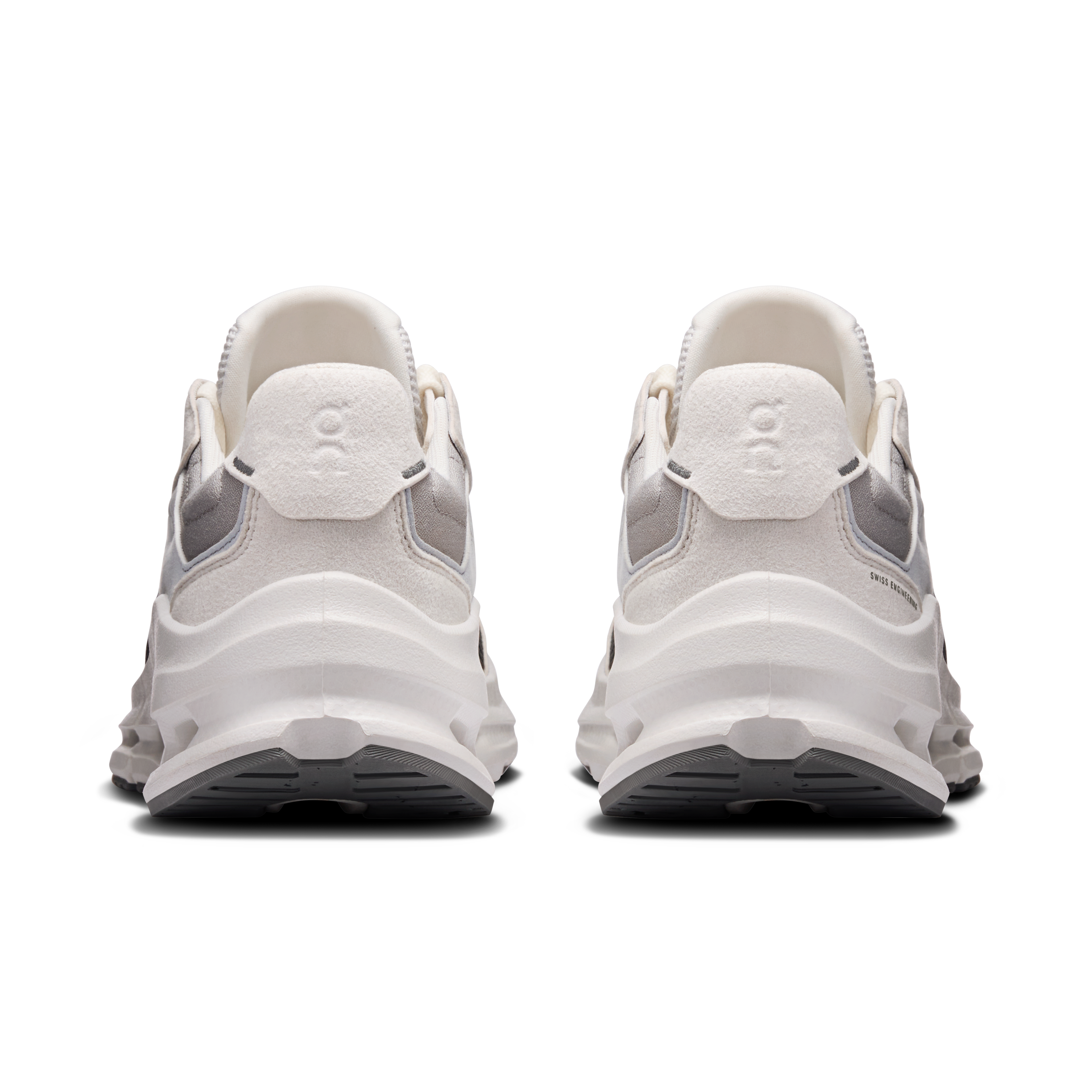 Cloudnova Rift für sie – Alloy | Glacier