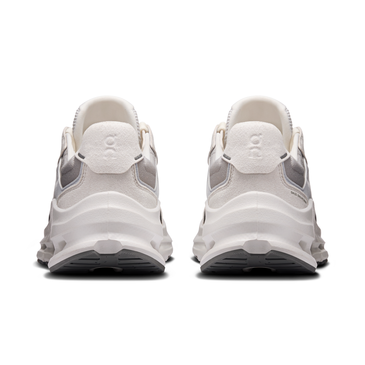Cloudnova Rift für sie – Alloy | Glacier