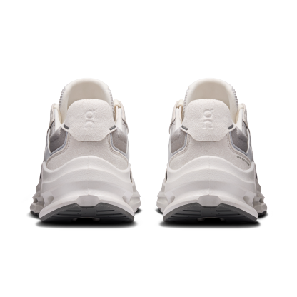 Cloudnova Rift für sie – Alloy | Glacier