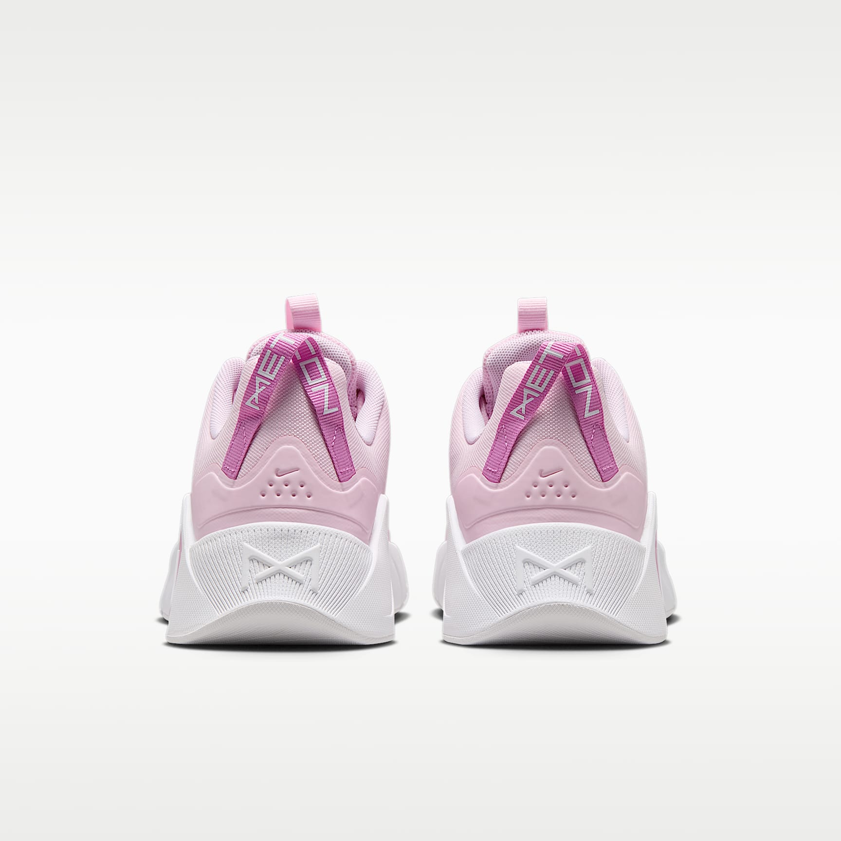 Nike Free Metcon 7 Trainingsschuhe (Damen) – Pink Foam/Light Magenta/Weiß/Weiß