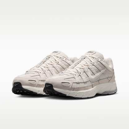 Nike P-6000 Schuh (Herren) – Phantom/Light Bone/Light Smoke Grey/Sail