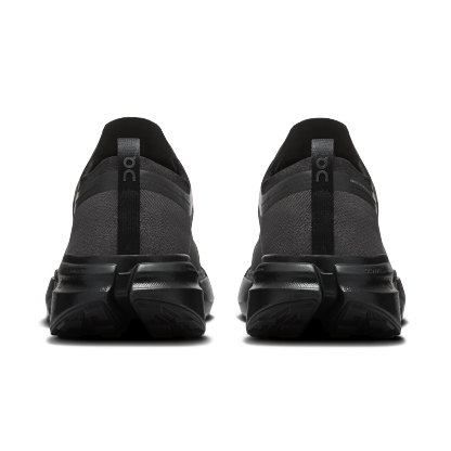 Cloudsoma für ihn – Black | Black