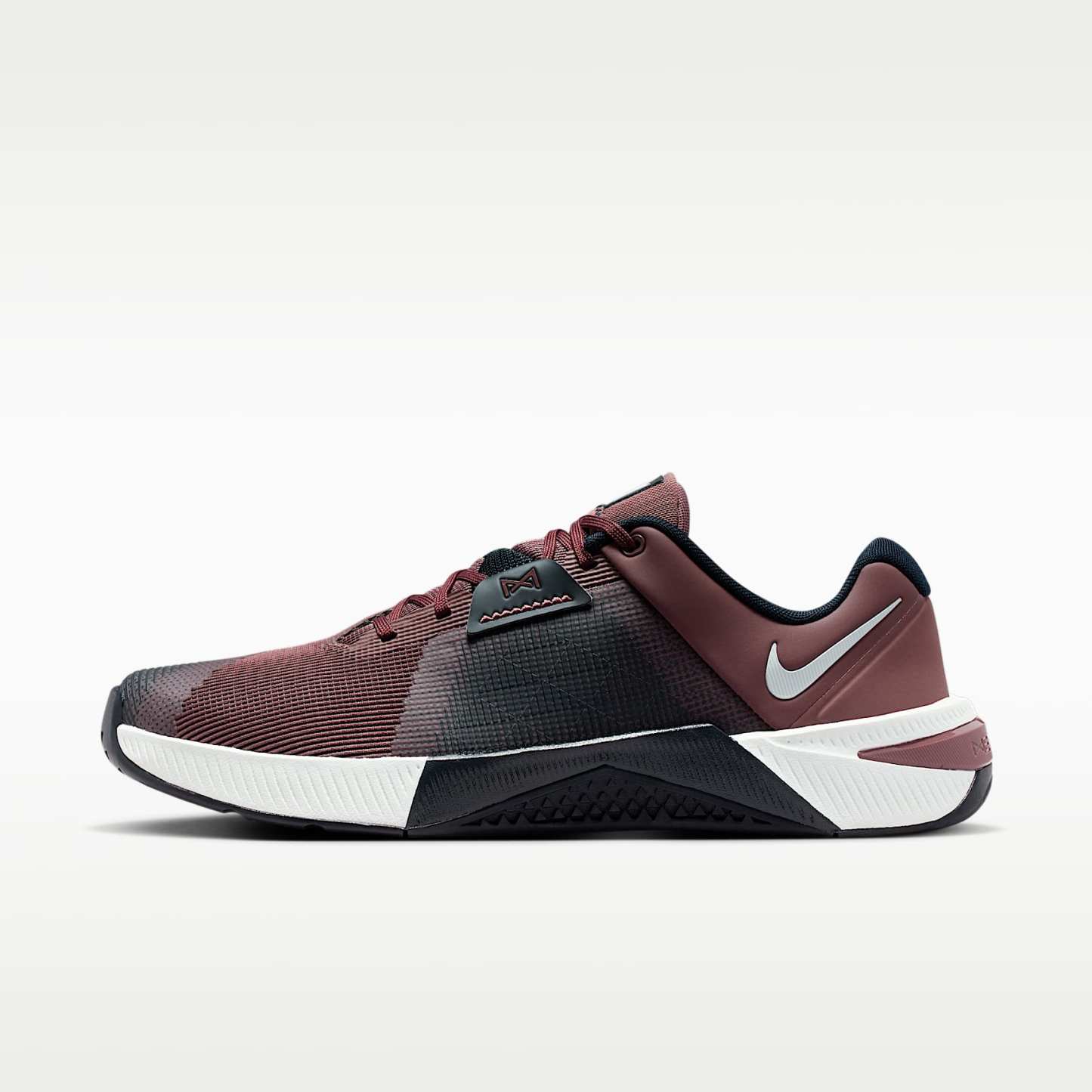 Nike Metcon 10 Workout-Schuh (Herren) – Tattoo/Dark Obsidian/Off White