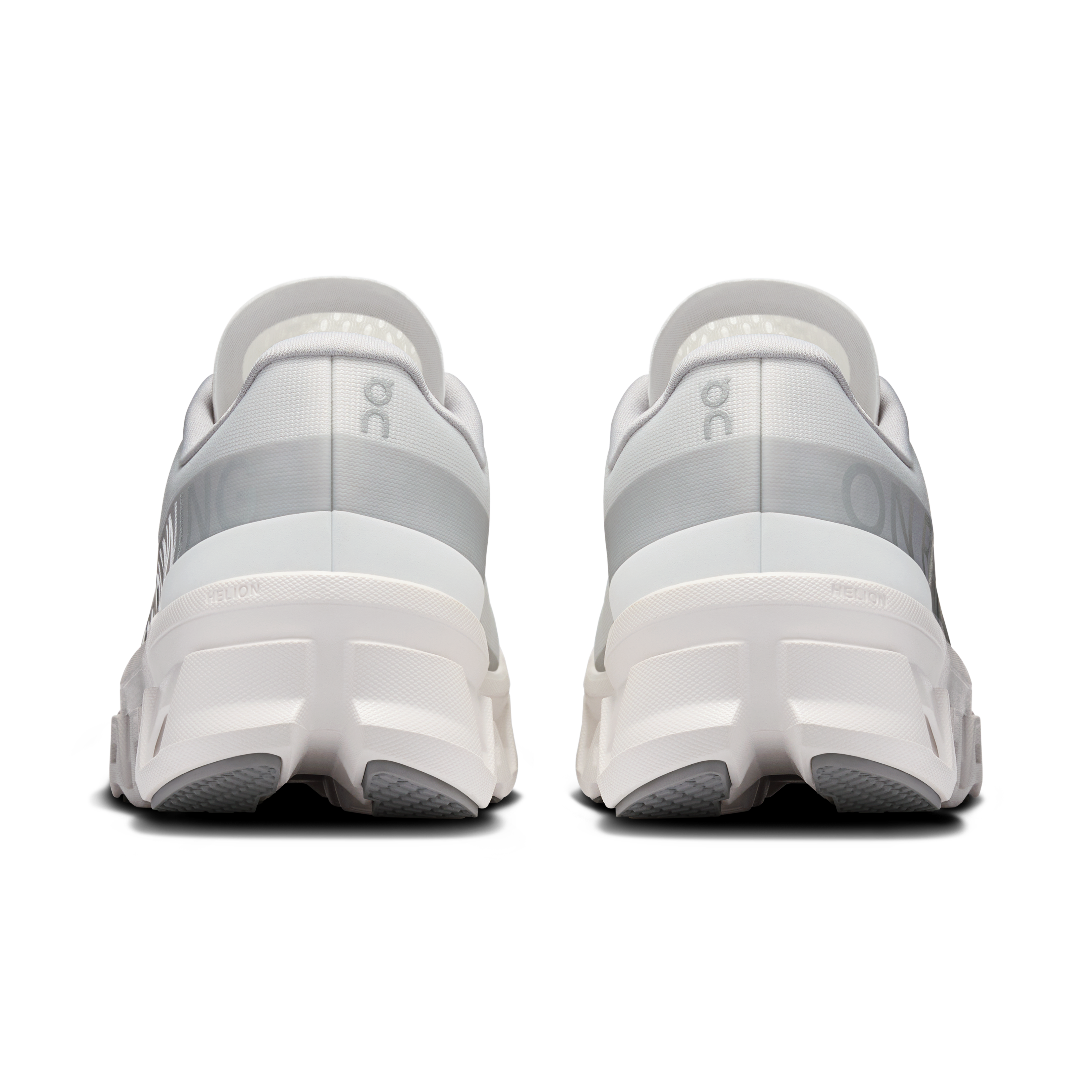 Cloudmonster 1 für ihn – White | White