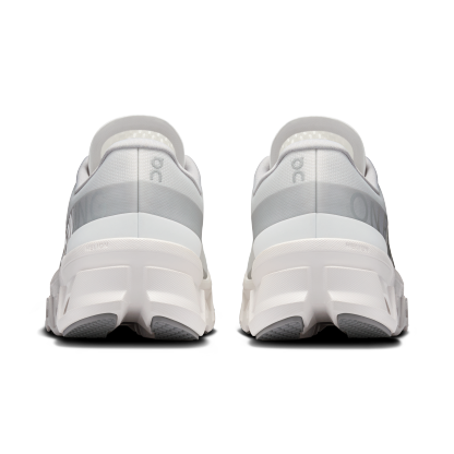 Cloudmonster 1 für ihn – White | White