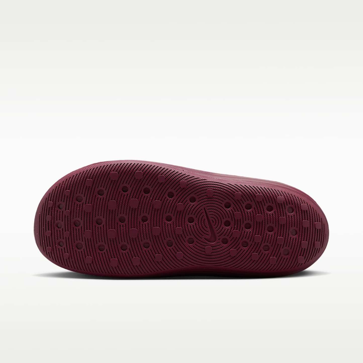 Nike ReactX Rejuven8 Slides (Damen) – Pink Smoke/Pink Rise