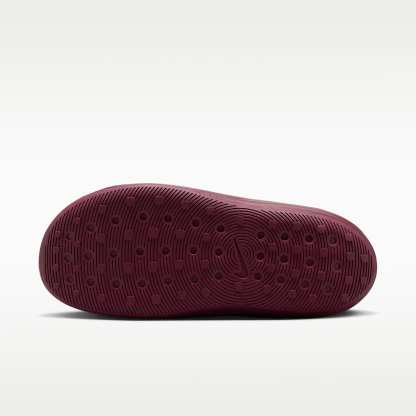 Nike ReactX Rejuven8 Slides (Damen) – Pink Smoke/Pink Rise
