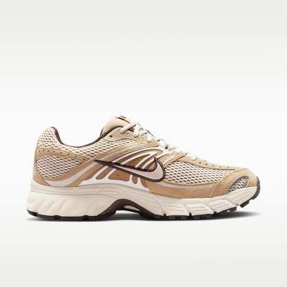 Nike Air Max Moto 2K Schuh (Herren) – Linen/Baroque Brown/Chalk/Light Orewood Brown