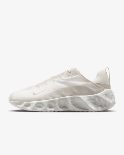 Nike Ava Rover Schuh – Phantom/Phantom/Phantom/Light Bone
