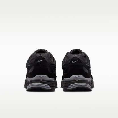 Nike P-6000 Schuh (Herren) – Schwarz/Cool Grey/Anthracite