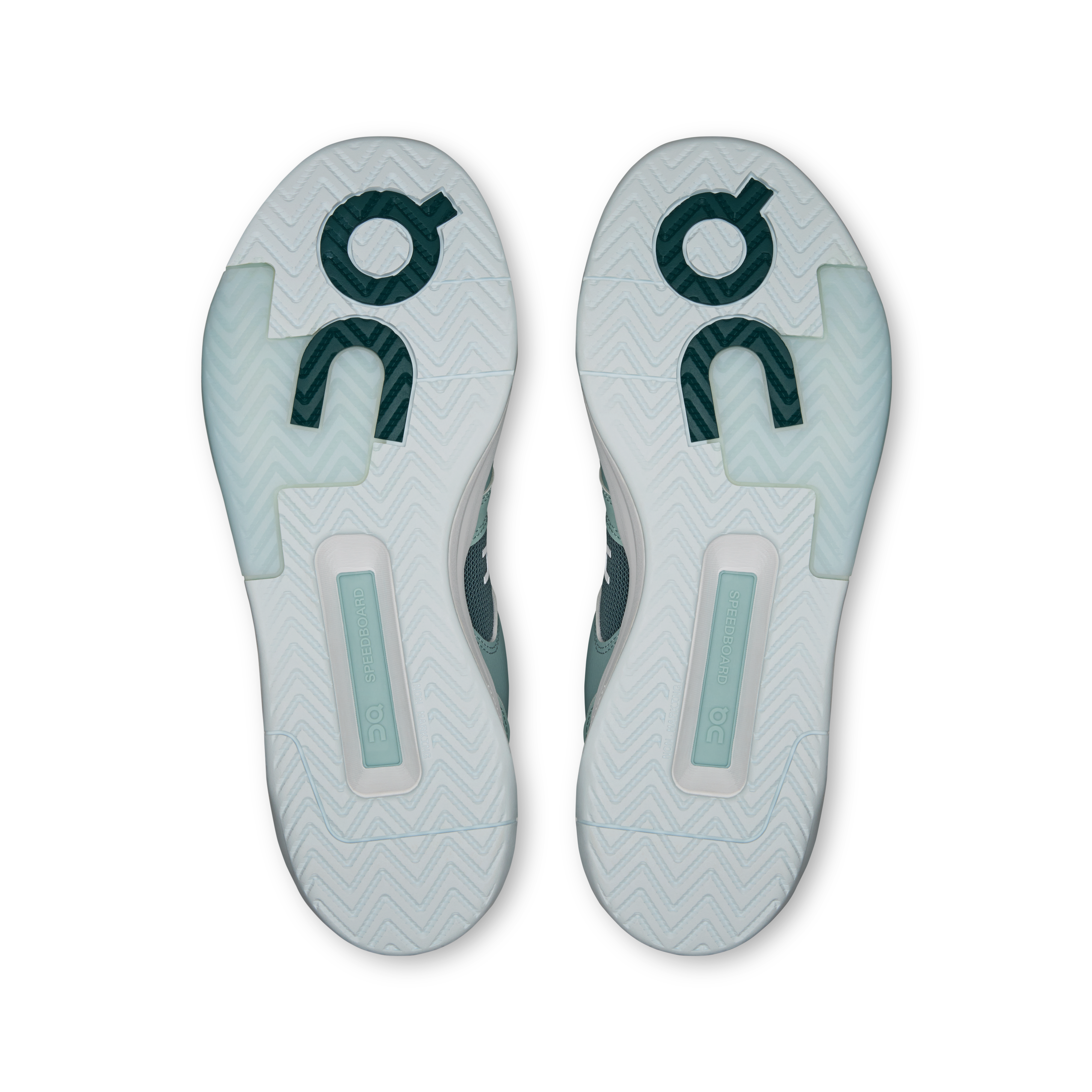 THE ROGER Clubhouse Pro 2 für ihn – Wash | Brook