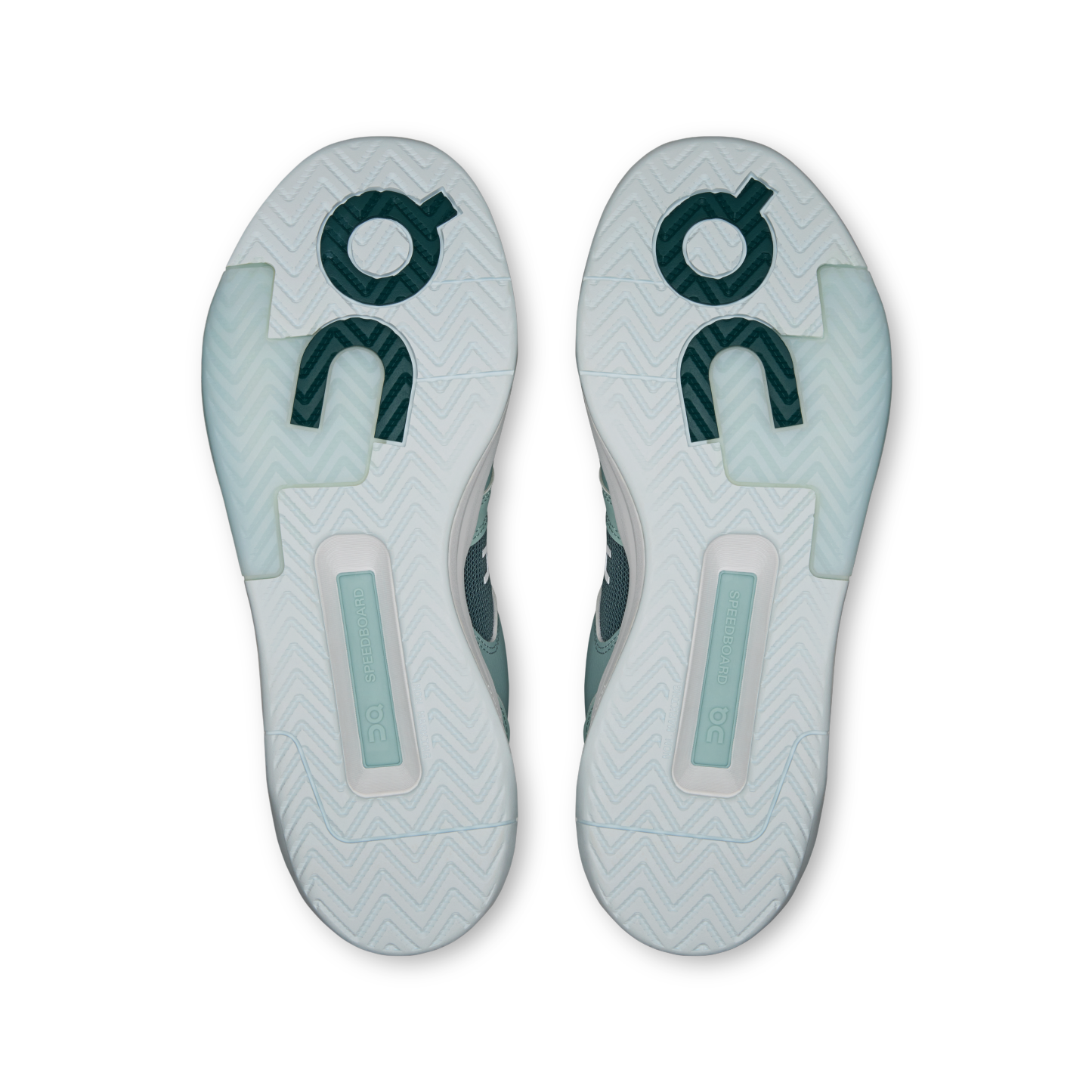 THE ROGER Clubhouse Pro 2 für ihn – Wash | Brook