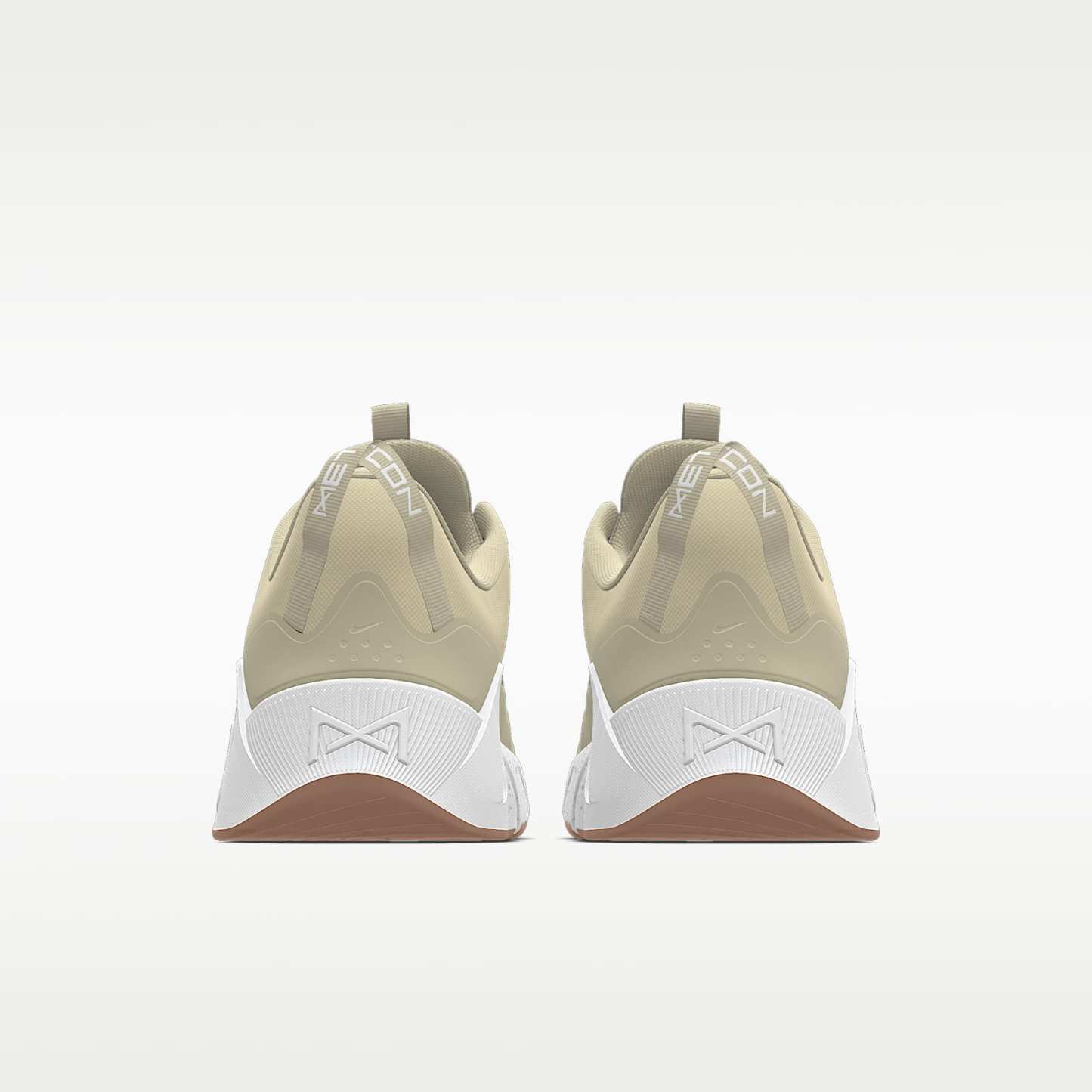 Nike Free Metcon 7 By You personalisierbare Trainingsschuhe (Damen) – Multi-Color/Multi-Color [8466500062]