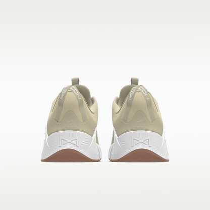Nike Free Metcon 7 By You personalisierbare Trainingsschuhe (Damen) – Multi-Color/Multi-Color [8466500062]