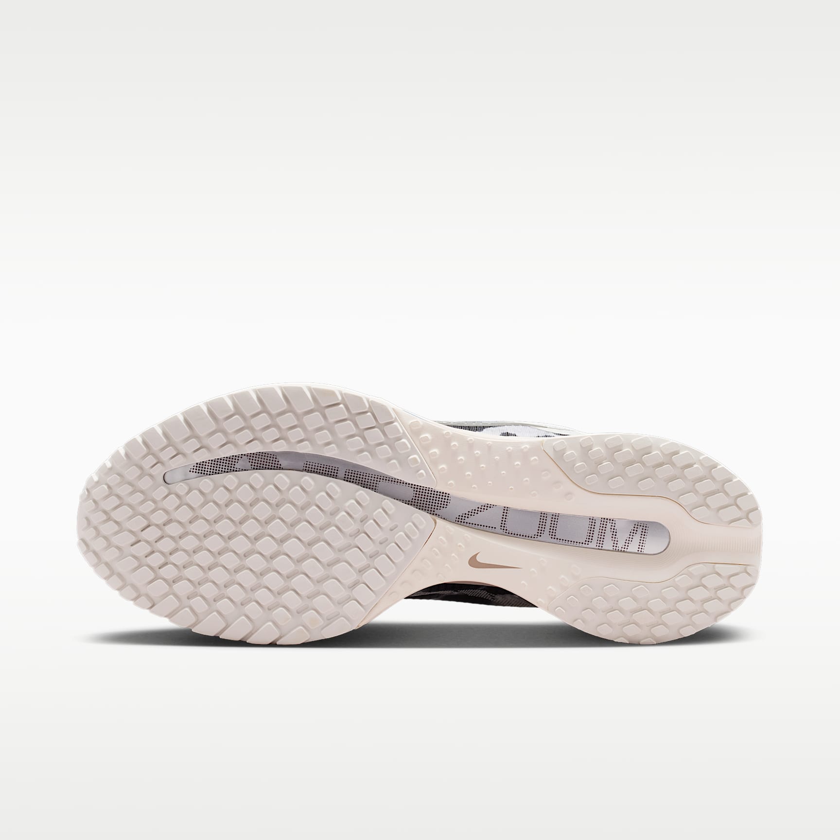 Nike Pegasus Premium SE Straßenlaufschuh (Damen) – Phantom/Anthracite/Metallic Silver/Pencil Point