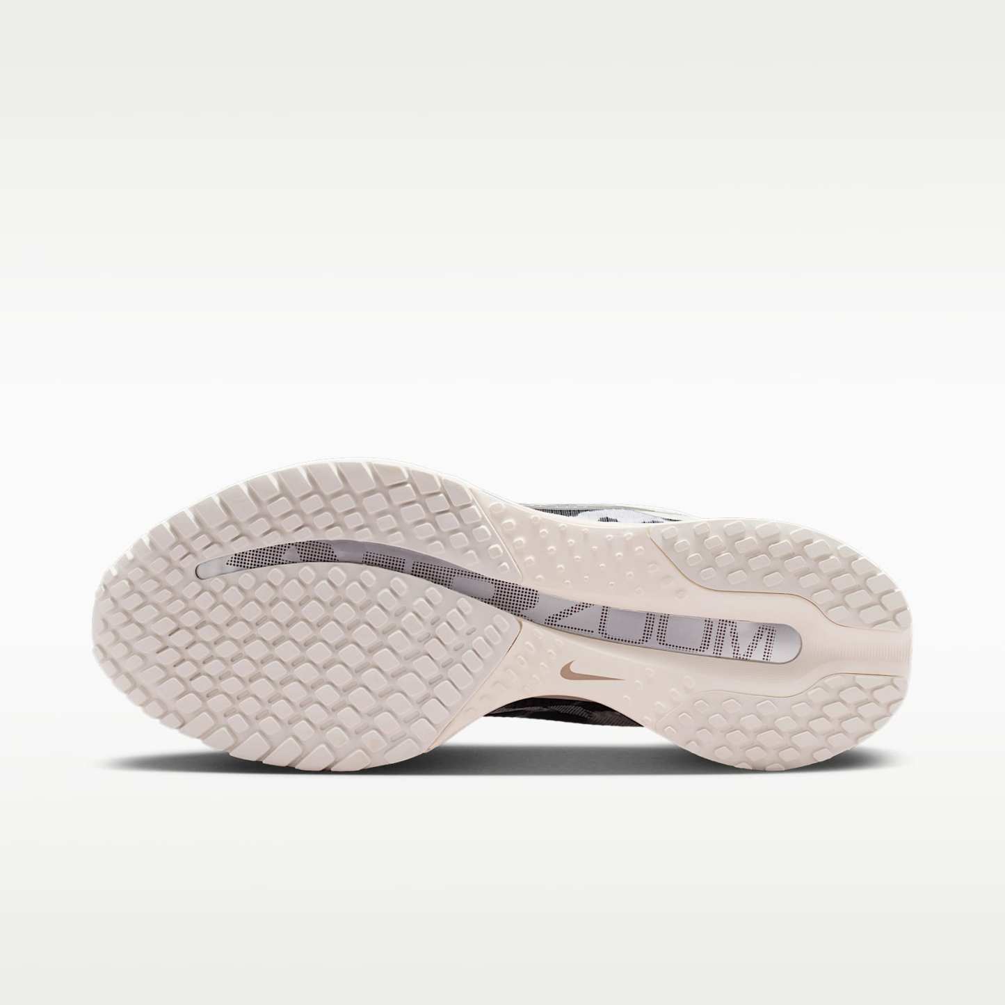 Nike Pegasus Premium SE Straßenlaufschuh (Damen) – Phantom/Anthracite/Metallic Silver/Pencil Point