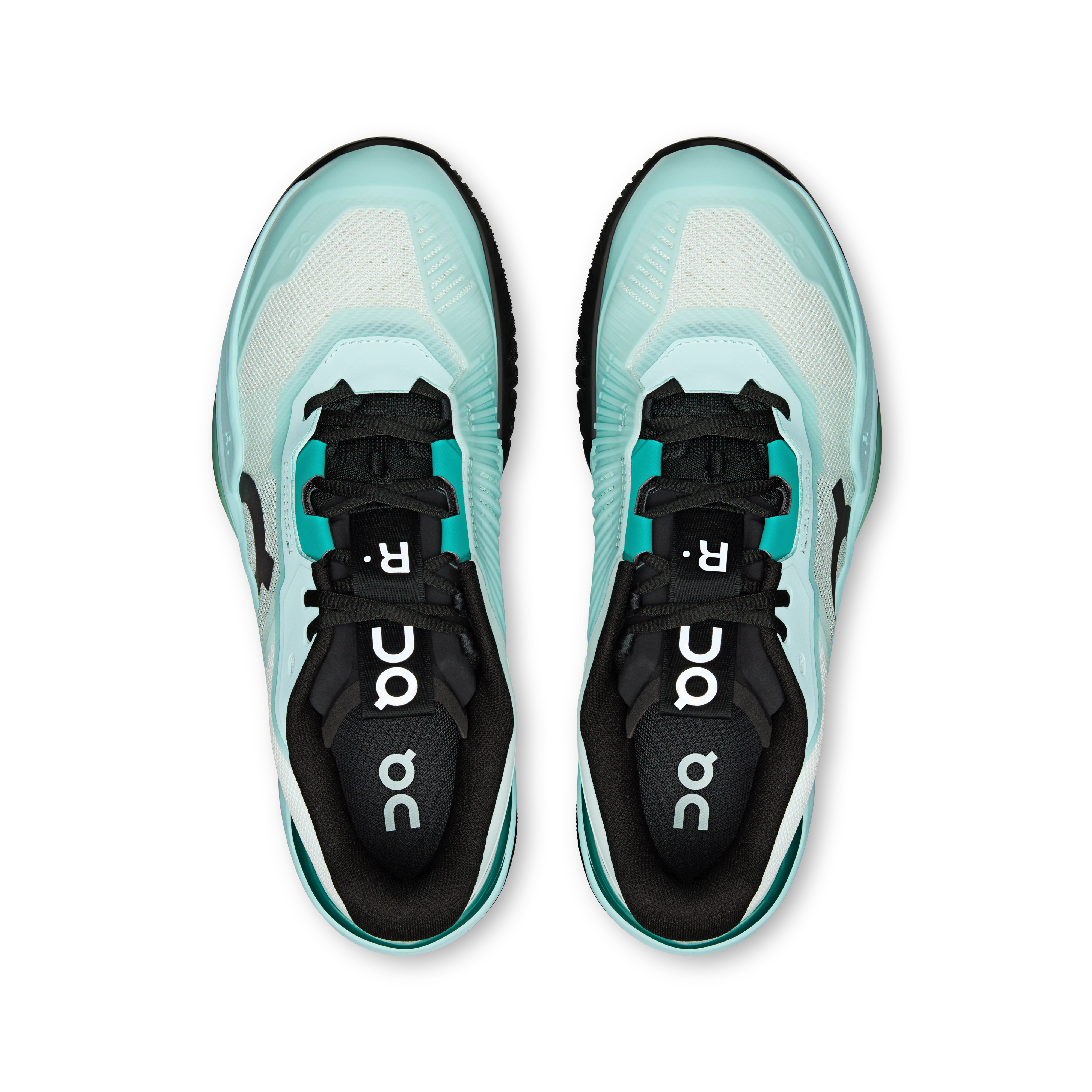 THE ROGER Pro Fire für ihn – Flurry | Celeste