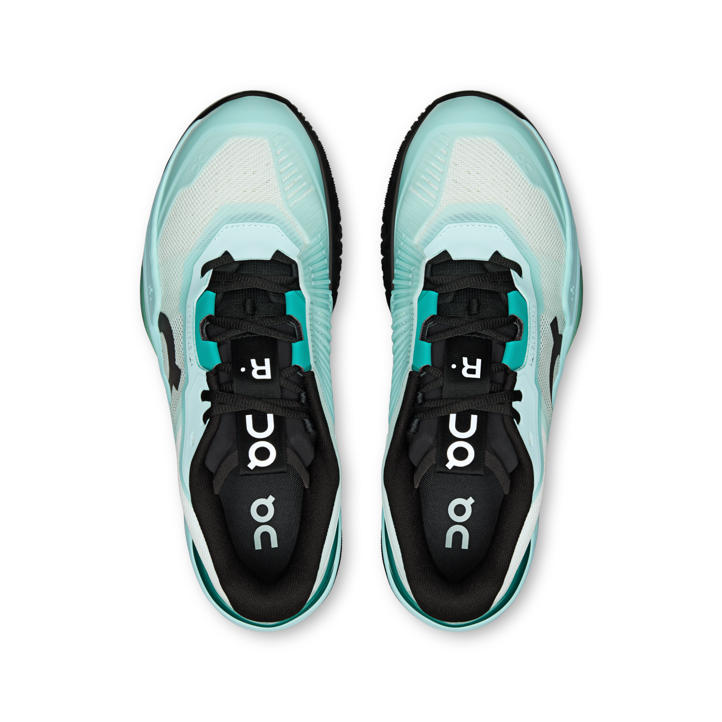 THE ROGER Pro Fire für ihn – Flurry | Celeste