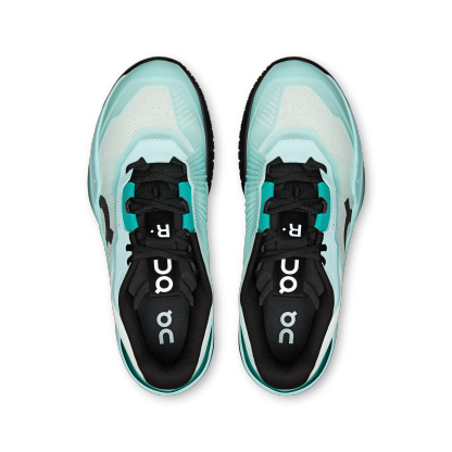 THE ROGER Pro Fire für ihn – Flurry | Celeste