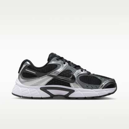 Nike V5 RNR Schuh (Herren) – Schwarz/Anthracite/Smoke Grey/Schwarz