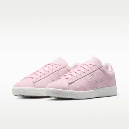 Nike Tennis Classic Damenschuh – Pink Foam/Sail/Sail/Pink Foam
