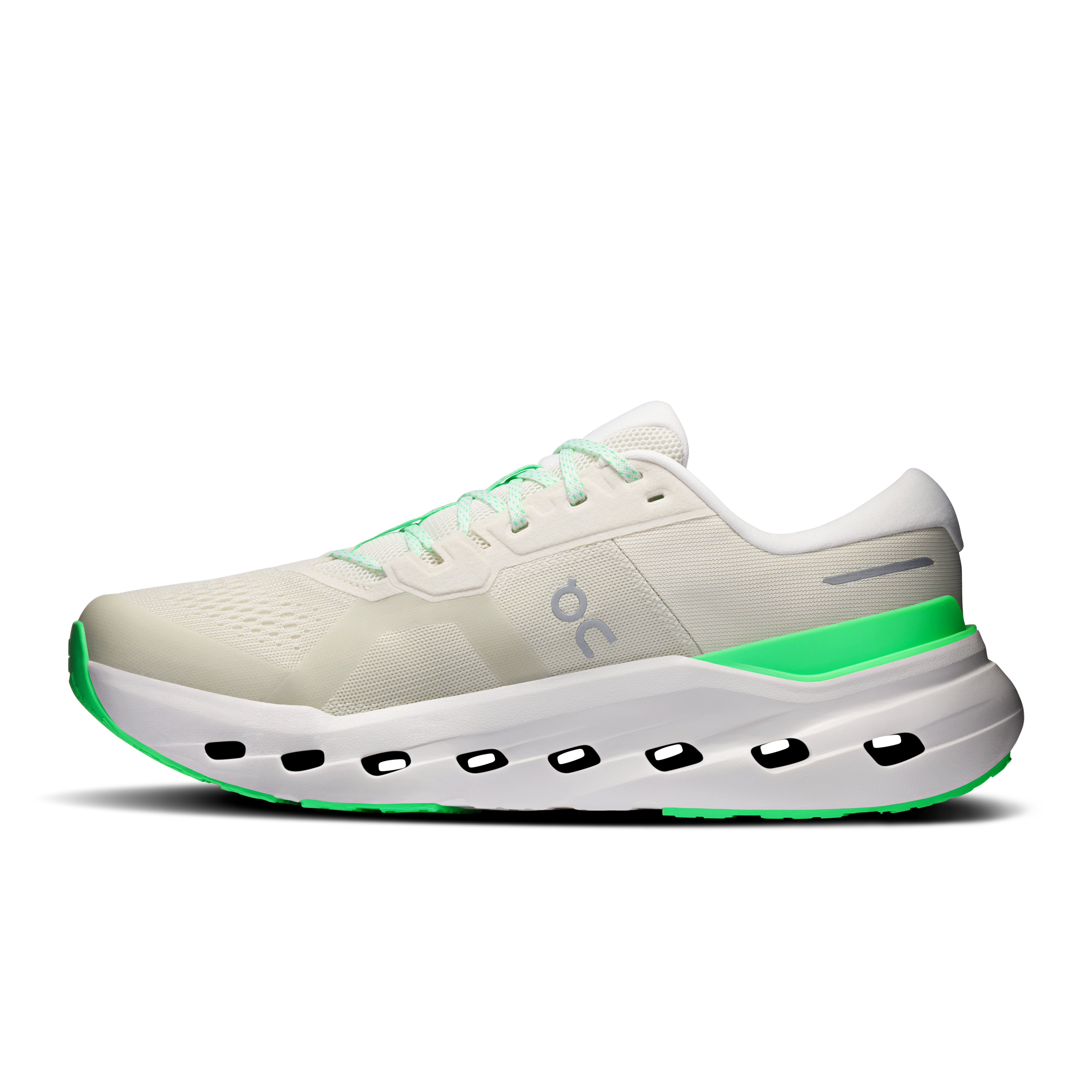 Cloudrunner 3 für ihn – Ghost | Verdite