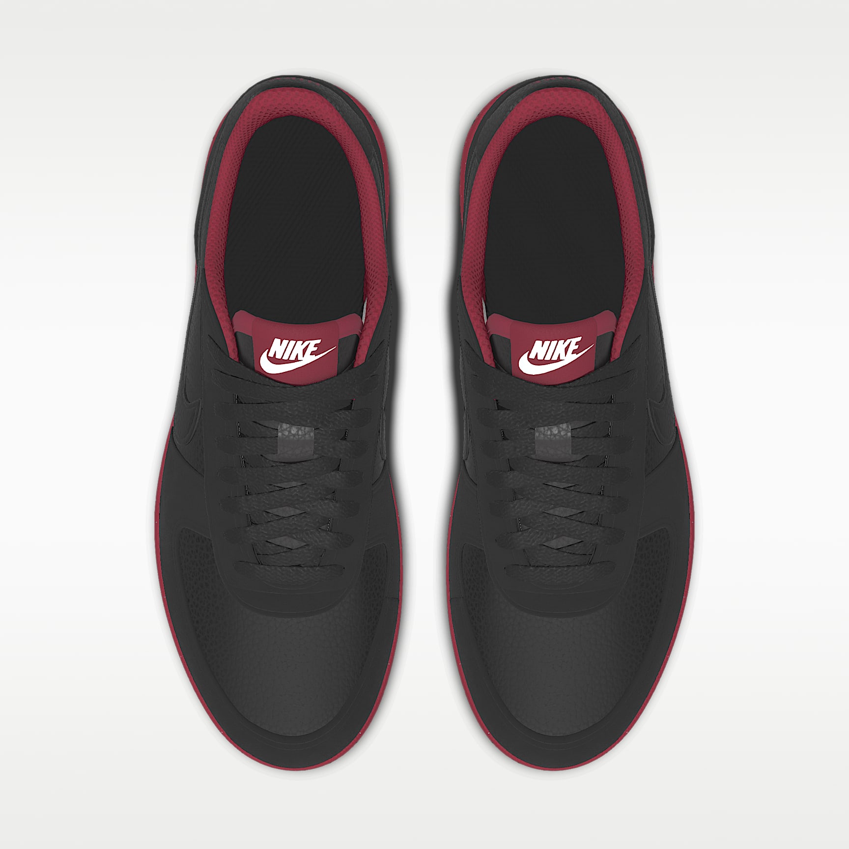 Nike Field General By You personalisierbarer Schuh (Herren) – Multi-Color/Multi-Color [7612770144]