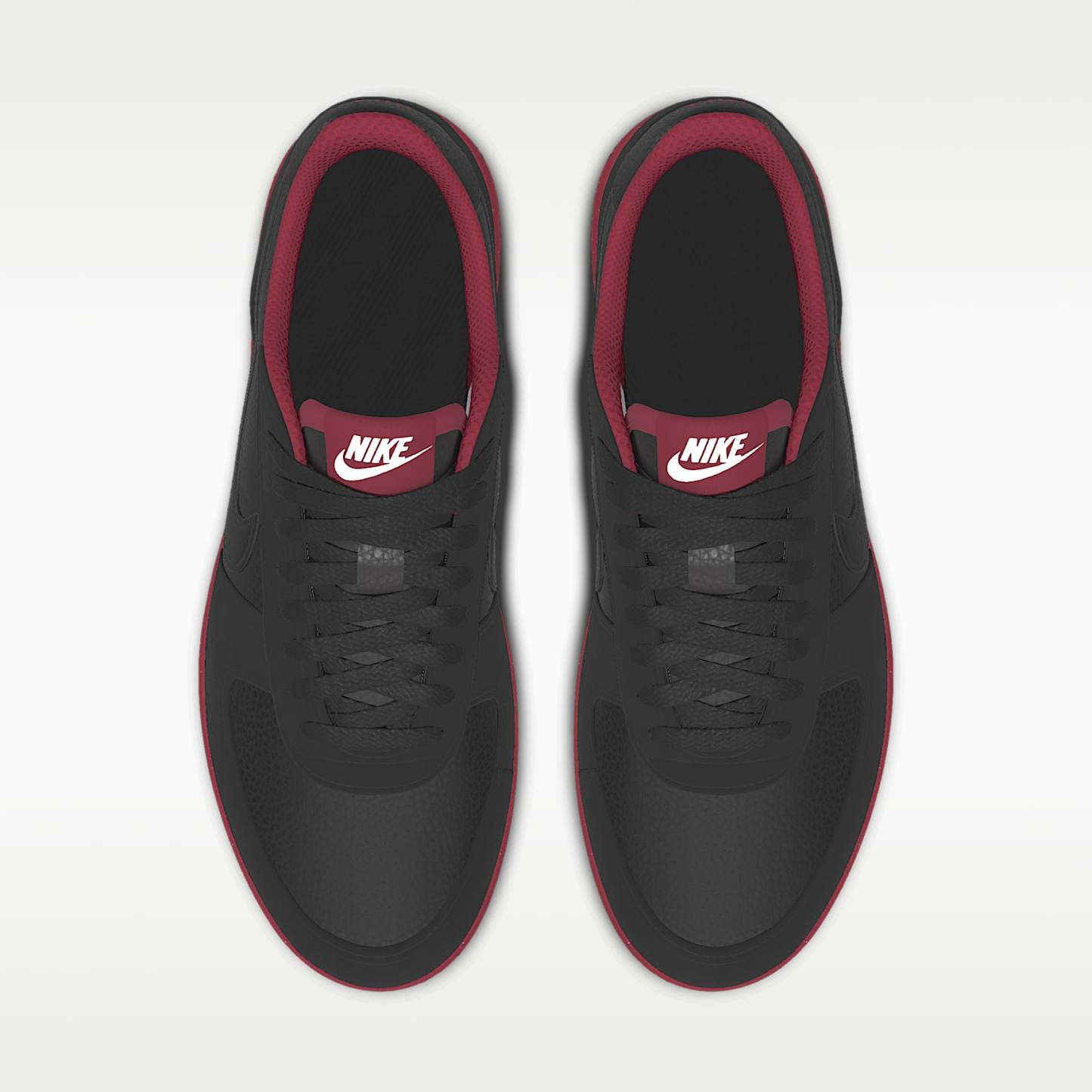 Nike Field General By You personalisierbarer Schuh (Herren) – Multi-Color/Multi-Color [7612770144]