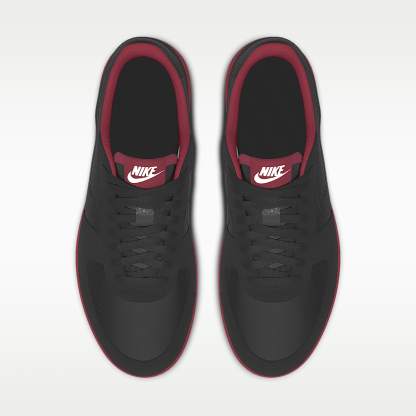 Nike Field General By You personalisierbarer Schuh (Herren) – Multi-Color/Multi-Color [7612770144]