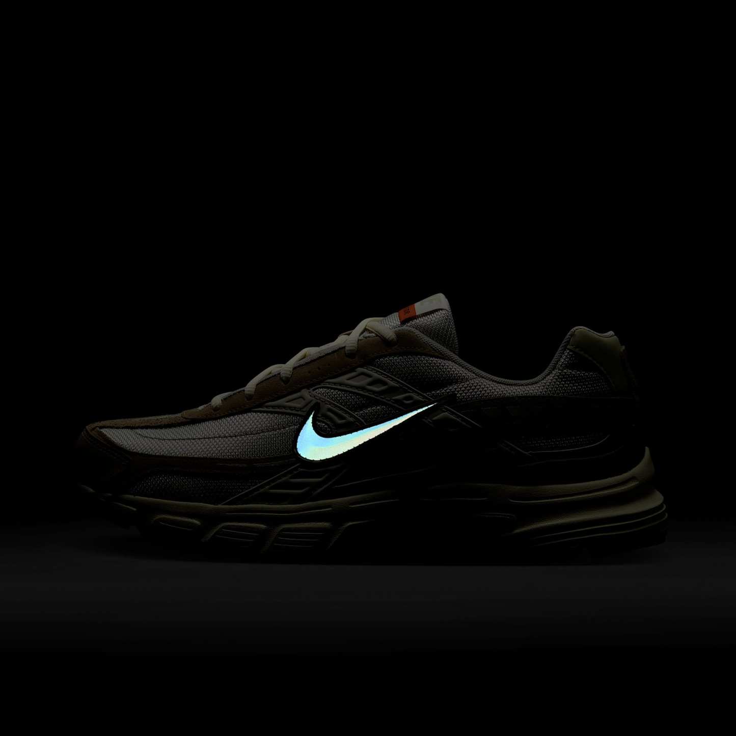 Nike Initiator Schuh (Herren) – Light Bone/Limestone/Olive Aura/Cargo Khaki