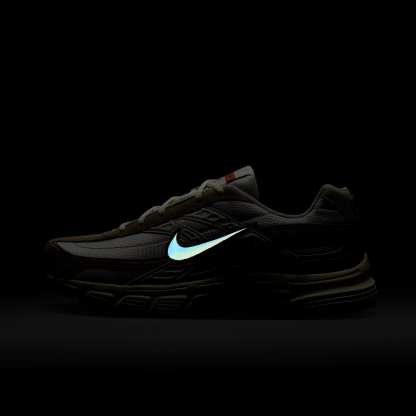 Nike Initiator Schuh (Herren) – Light Bone/Limestone/Olive Aura/Cargo Khaki