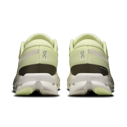 Cloudsurfer 2 für ihn – Linen | Ivory