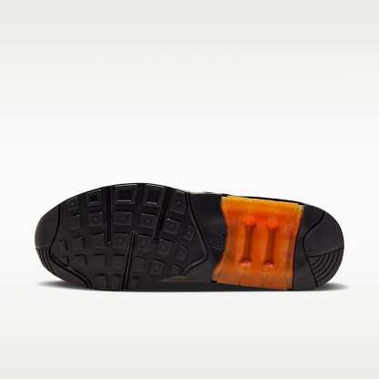 Nike Air 180 Schuh (Herren) – Light Orewood Brown/College Grey/Sundial/Schwarz