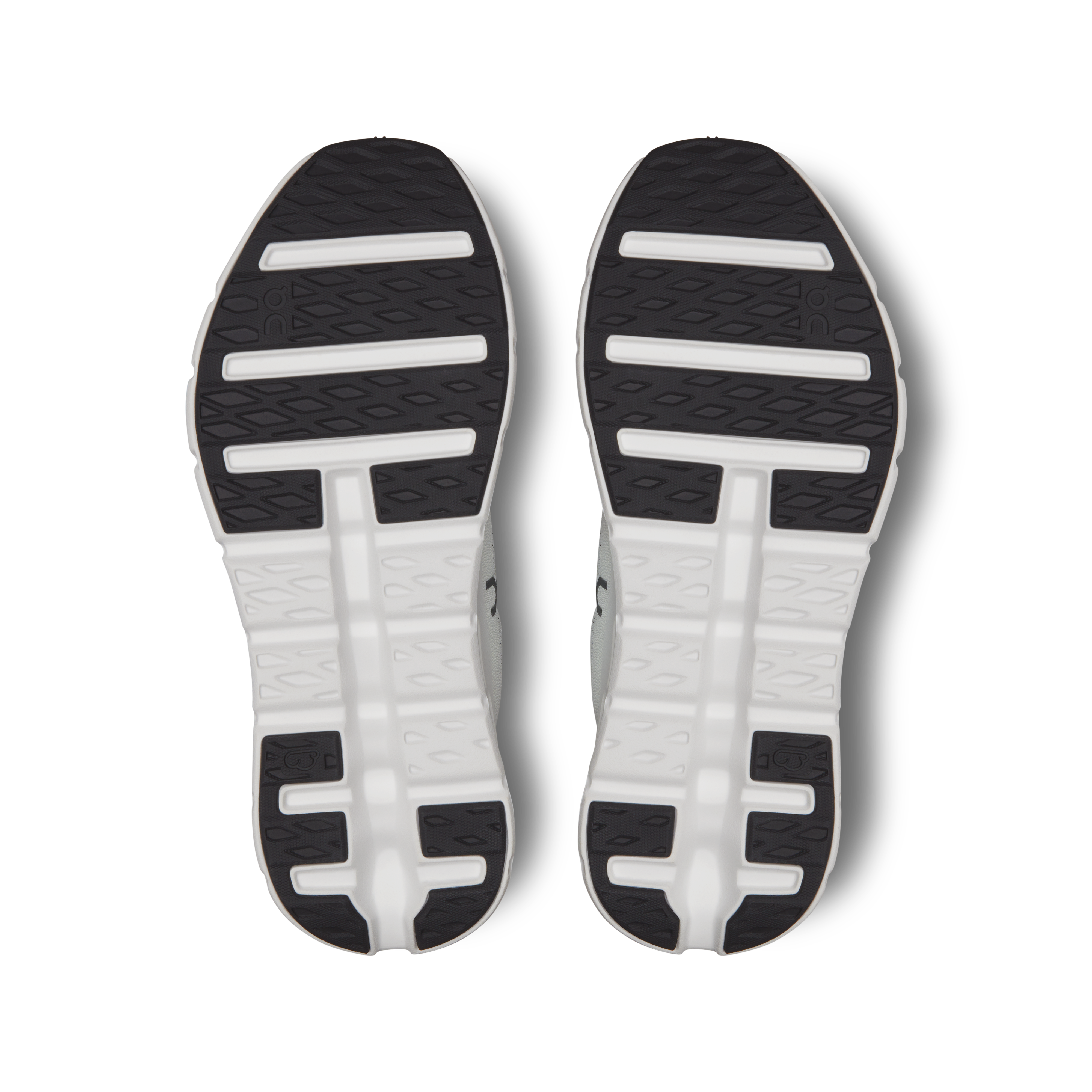 Cloudtilt für ihn – Black | Ivory