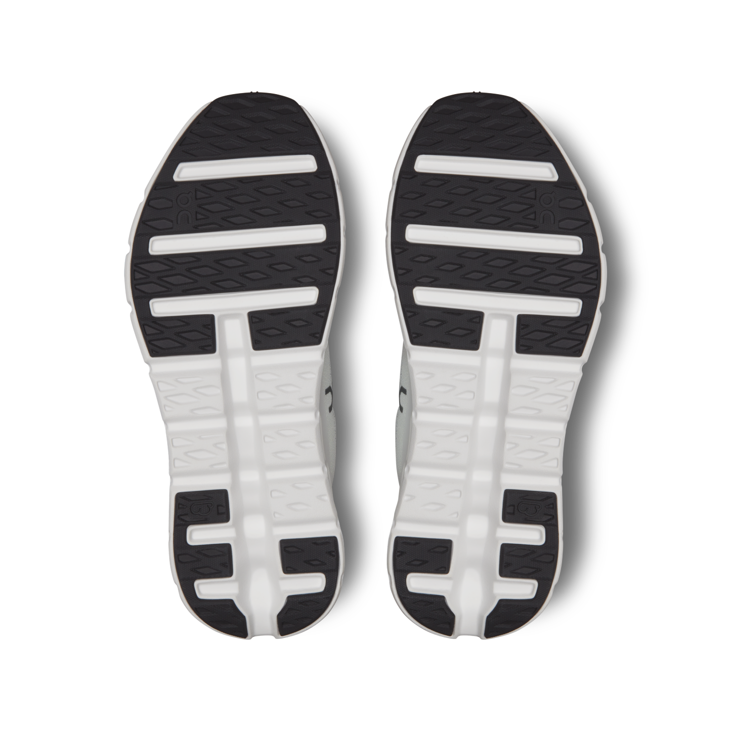 Cloudtilt für ihn – Black | Ivory